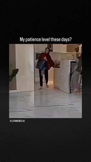 69memes on Instagram: "My patience level these days? Ole Miss stuns Georgia in Sugar Bowl, will meet Miami next NEW ORLEANS -- The day before Ole Miss secured its biggest win in decades, the team ran through its usual "Fast Friday" routine, including a dry run for a late-game kick. Lucas Carneiro lined up near the 30-yard line, moving toward the north end zone, strode to the ball, and kicked. He missed. Rebels coach Pete Golding ran the routine again, and he got the same result. It wasn't until 