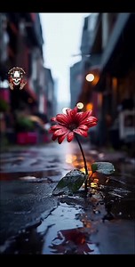 1.5M views · 41K reactions | 蘭 EL PODER DEL ROCK MEXICANO 蘭 | El Poder Del Rock Mexicano | Facebook