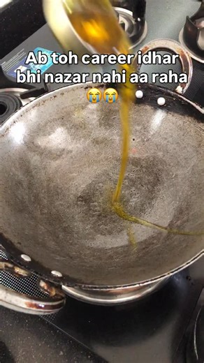 Mona Food ASMR 🧿 on Instagram: "Aaj thodi aag lagadi mane🥰🤣 #reels #cooking #relatable #foodie Food | Food Meme | Trial Reel Rice | Reach | Million Views Search | Explore | Khana | Recipe | Auto Scroll | Homemade | Home #fyp #food #cookingathome Food | Food Meme | Trial Reel | Coffee | Reach | Million Views | Search | Explore | Khana | Recipe | Auto Scroll | Homemade | Home #fyp #food #cookingathome Follow : @_mona_food_asmr_ Food | Food Meme | Trial Reel | Sandwich | Reach | Million Views |