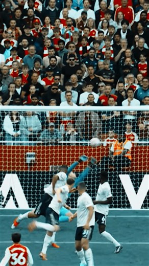 12K views · 136 reactions | บิ๊กแมตช์ศึกฟุตบอลพรีเมียร์ลีก สัปดาห์ที่...