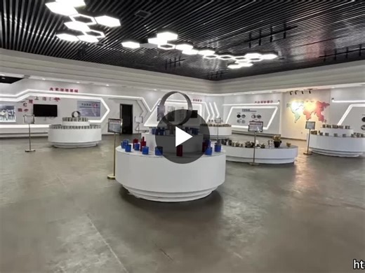 #drillingproblems #drillinglife #geotechnicaldrilling #holecollapse #hardrockdrilling #drillsmart #drillingindustry #constructionlife #welldrilling #drillingequipment #pdcbits #miningdrilling… | 邹攀
