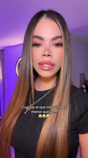 YO QUIERO COMPOTA😂😂