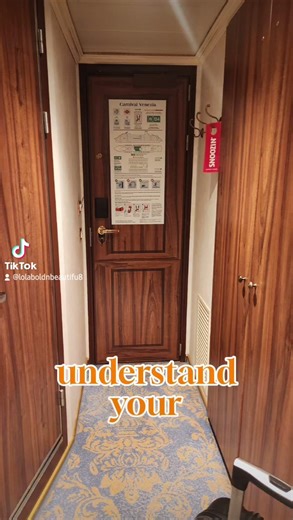 When your new door opens use your closed door for reference only. #setyourintentions