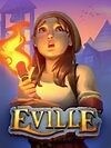 Eville Cheats for PC