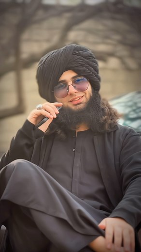 216K views · 612 reactions |  | Awk Here | Facebook