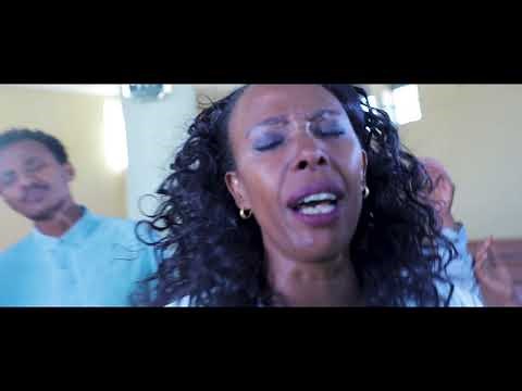 Yadeni Shiferaw || Afaan Oromo Gospel Song - 2021