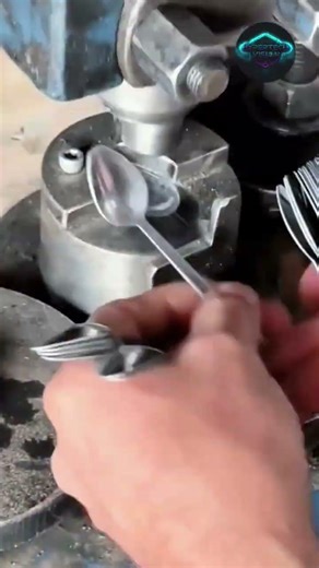 Manual Precision Steel Wire & Strip Bending