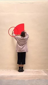 1.6M views · 41K reactions | Mira el talento de esta chica para crear arte ️✨ | Universos Breves | Facebook