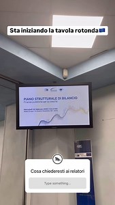 Starting Finance on Reels | Facebook