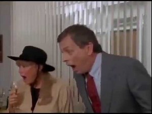 (PG) EUF - Invisible Man Prank