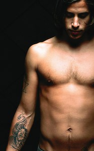 BOOK ONLINE | personal-trainer