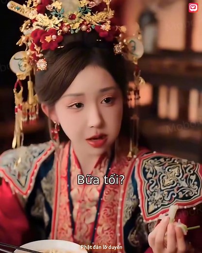 270K views · 2.6K reactions | Thiên hạ đều nói An Vương Tiêu Cảnh An...