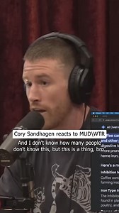 MUDWTR is powered by functional mushrooms, superfoods and spices. Designed by food scientists to boost your energy, focus, and immune system—without the jitters. Plus, it supports gut health with prebiotic fiber. 🔋 Energy Without Jitters 😍 100% USDA Organic 🍄 2,240 mg of Mushrooms Per Serving 🧡 Try today and get FREE Frother and Shipping Try now ⬇️ www.mudwtr.com | MUDWTR
