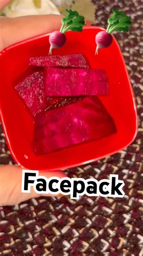മുഖത്തിന്റെ തിളക്കം വർദ്ധിപ്പിക്കാൻ ഇങ്ങനെ ചെയ്തു നോക്കൂ.. ഫലപ്രദമാണ്#shorts#facepack #skincare#face