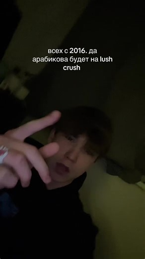 Video's van Toffi (@itsurtoffi) met Genius(Sia part) - LSD ft. Sia, Diplo, Labrinth