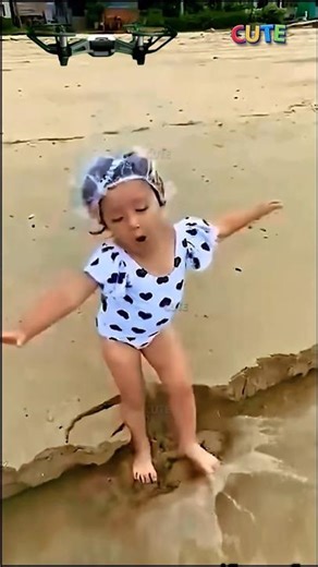 Cute Mexica Plush Dancing Cactus Electric Plush Toy 🍄🌿🍁