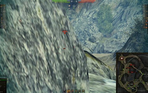 400穿07PE！强无敌！