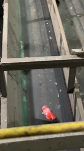 12K views · 35 reactions | Puszka, która powinna zostać wrzucona do worka na tworzywa sztuczne | Września - Miasto w Centrum Zainteresowania | Facebook