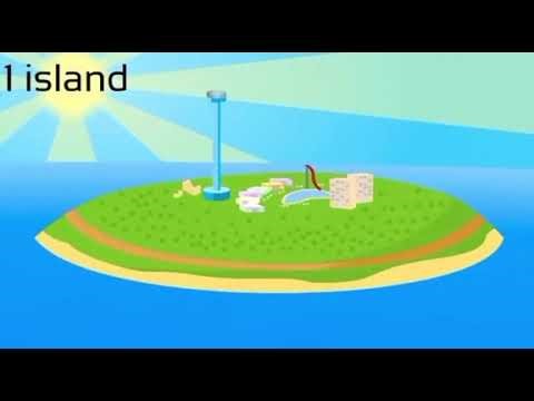 BFDI Intro! | Object Shows