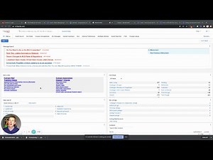 HOW TO input your listing into the MLS!