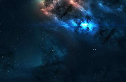 29 Inspirational Quotes On Vibration