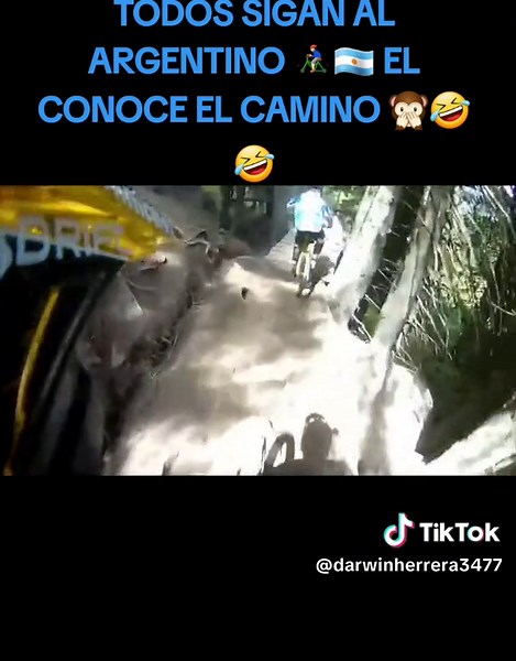 VAMOS DE MONTAÑA 🤣🤣🤣 #ciclismo #ciclismodemontaña #bicicletademontaña🚴 #deporte #jajajajajajajaja😁😄😃😀😁 #risa #fypシ #parati #viral