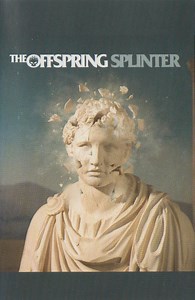 The Offspring - Splinter