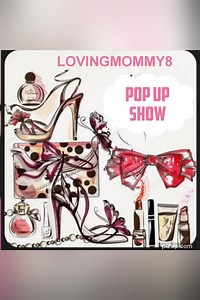 Posh Show - Poshmark