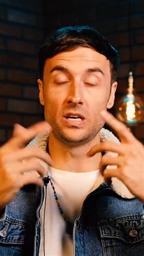 34K views · 525 reactions | This stuff gets you MESSED up #fyp #viral #prison #wine #alcohol #inmate #jail #criminal #hooch #pruno | Johnny Mitchell | Facebook