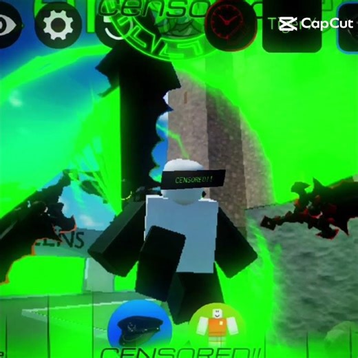 many i had star glitcher #script #fullscript #roblox #scripting