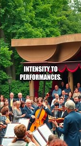 The Pioneering Spirit of Johann Stamitz and the Mannheim School