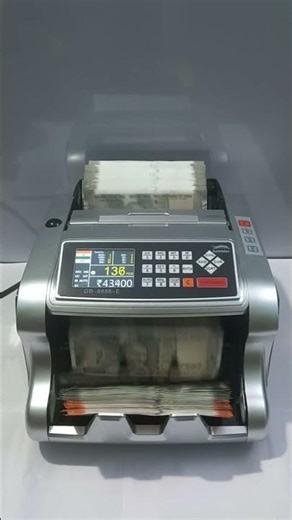 Let Me Count The Money 💰 #Cash 💸 #money #shorts 531