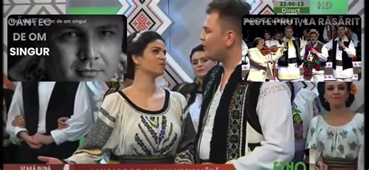 257K views · 11K reactions | Măi puișor, NICU MÂȚĂ, să-ți dea Dumnezeu sănătate și tot ce-ți este de folos, ca să-ți trăiești viața așa cum ți-e pe plac! Multe bucurii și zile senine! ❤️珞 La mulți ani, azi, când îmbătrâniși!  | Maria Beatrice Băndoiu | Facebook