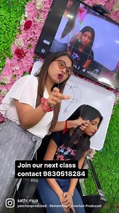 21K views · 530 reactions | NEXT 7 DAYS ADVANCED HAIRSTYLING CLASS...