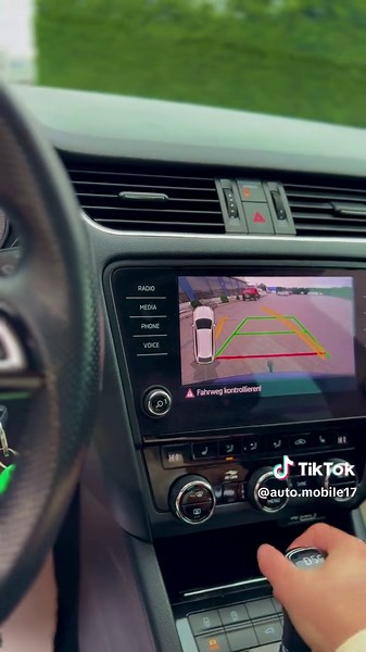 #audi #foryoupage #fyy TikTok