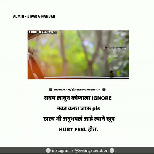 🤙OMYA ADGALE 🤙 (@xx_love_boy_omya_xx)’s videos with original sound - 🔥shubham Adgale 🔥 - 🤙OMYA ADGALE 🤙