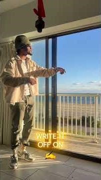 Glory by lil Wayne(cover ) I don’t own rights
