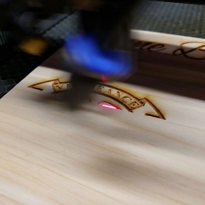 Making free plaque to help preserve the legacy of a fallen Hero. It's great to see so many people supporting our mission. | Til Valhalla Project