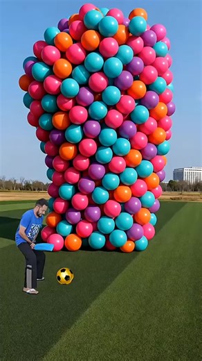 new cartoon video funny #foruyou #foryoupagе #cartoon #cartoonsforkids