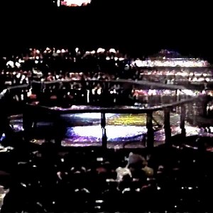 14K views · 46 reactions | In 1️⃣0️⃣ Days we go back to where it all started. | UFC | Facebook