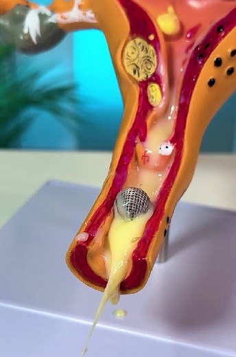 934K views · 2.1K reactions | Health is Wealth on Reels | Facebook