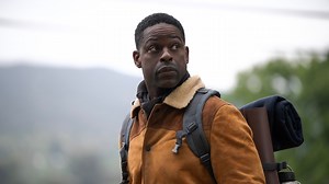 „Paradise“ Staffel 2: Neuer Trailer enthüllt eine gefährliche Welt