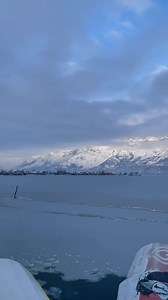 Dal Lake 📍 NAANAK HOTELS BOOK YOUR COMFORT WITH US AC DELUX ROOM 7310971117 Manali , Dharamshala, Agra 1500Rs Pahalgam,Auli 1800Rs Mussoorie , Jaipur 2200Rs Amritsar , Haridwar 999Rs kanpur, Rishikesh, Katra, Dehradun 1199Rs Goa 2800Rs, Zirakpur 1500Rs | Naanak Hotels