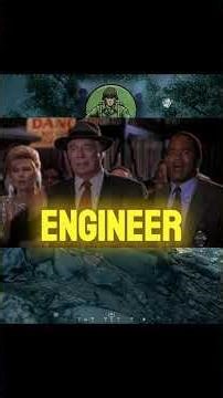 When You’re Stuck in a Foxhole… You Start Oversharing 💀