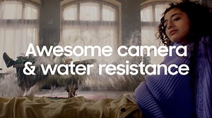 3.6K views · 1.4K reactions | រូបថតច្បាស់ វីដេអូមានលំនឹងល្អ ការពារជម្រាបទឹក ជាមួយនឹង Galaxy A52 | A72. #GalaxyA52 #GalaxyA72 #Awesome #SamsungUnpacked | Samsung | Facebook