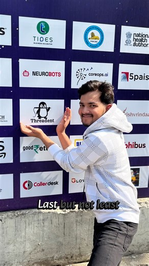 Gabru ❣️ on Instagram: "I wannna thank to god 😌 #godsplan #hardwork #viral #trending #threadent"