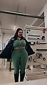 21K views · 256 reactions | ♥️♥️ . . . . . kpop dance cover kpop in...