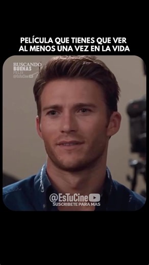 Nombre: El viaje más largo (The Longest Ride) (2015) #peliculas #cineyseries #series #pelicula