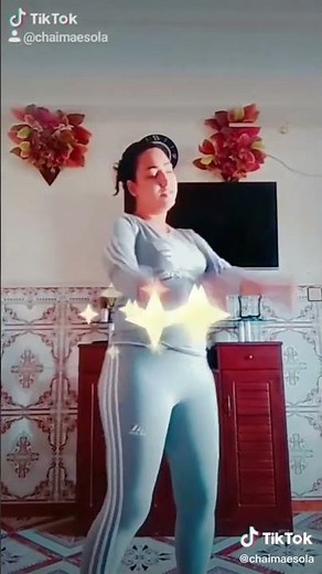 روتيني اليومي مغربي نااار🔥