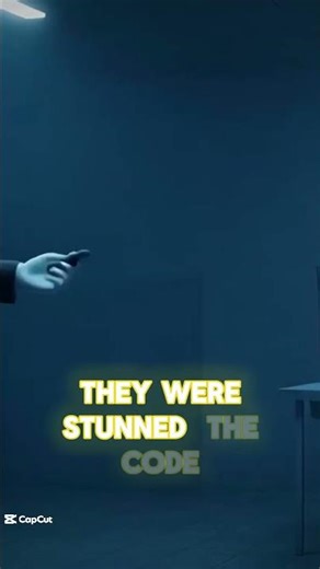 Stuxnet Exposed A Deep Dive into Cyber Warfare History #spy